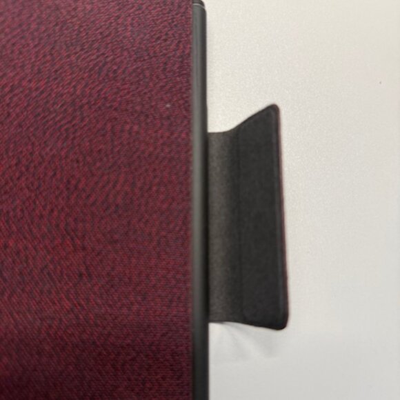 Remarkable Paper Pro - Picture 7 of 11